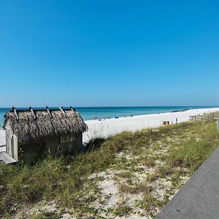 Majestic Sun 1014B- Shades Of Blue Aparthotel Miramar Beach Exterior foto
